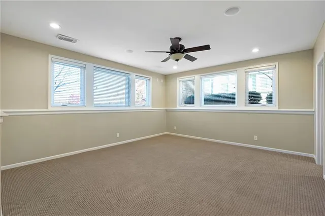 $849,900 | 15457 Iron Horse Circle, Leawood, KS 66224