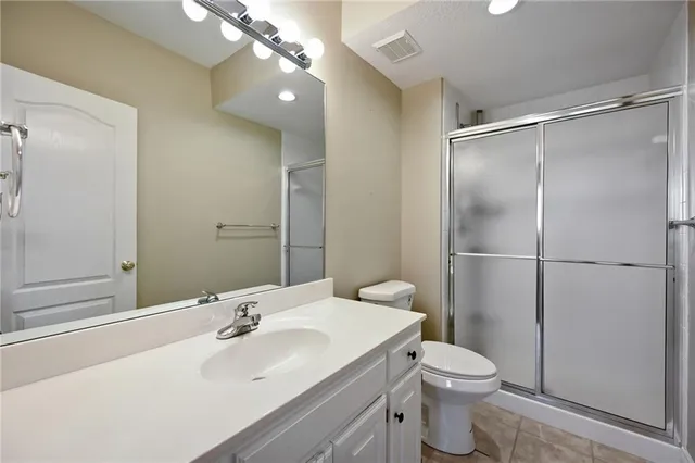 $849,900 | 15457 Iron Horse Circle, Leawood, KS 66224