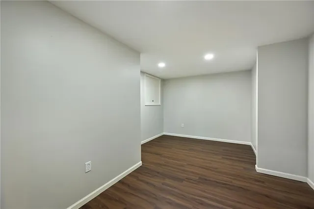 $849,900 | 15457 Iron Horse Circle, Leawood, KS 66224