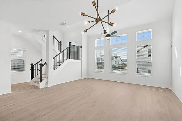 $3,400 | 16046 Mason Run Drive, Houston, TX 77079