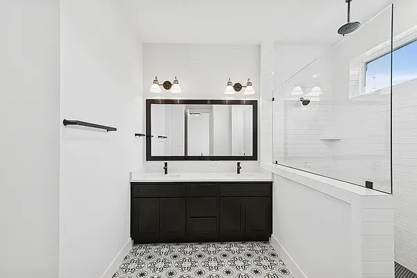 $3,400 | 16046 Mason Run Drive, Houston, TX 77079