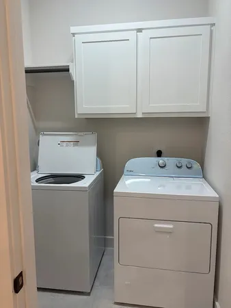 $3,400 | 16046 Mason Run Drive, Houston, TX 77079