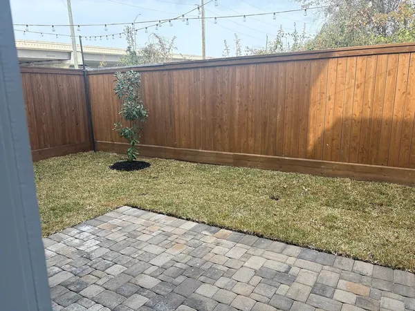 $3,400 | 16046 Mason Run Drive, Houston, TX 77079