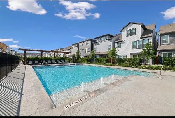 $3,400 | 16046 Mason Run Drive, Houston, TX 77079
