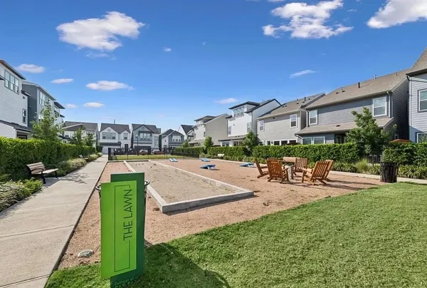 $3,400 | 16046 Mason Run Drive, Houston, TX 77079