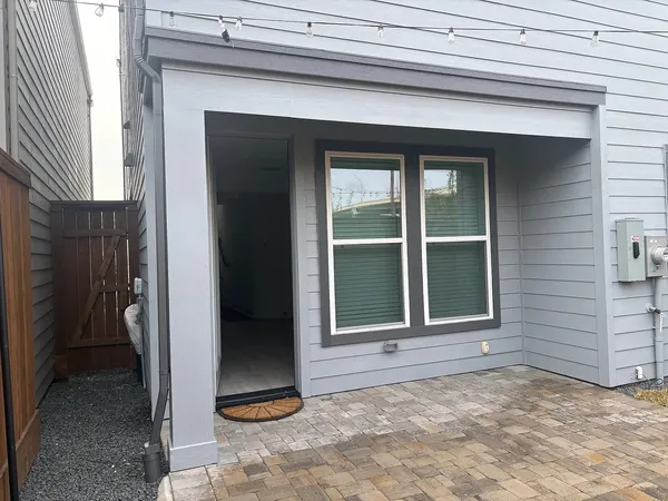 $3,400 | 16046 Mason Run Drive, Houston, TX 77079