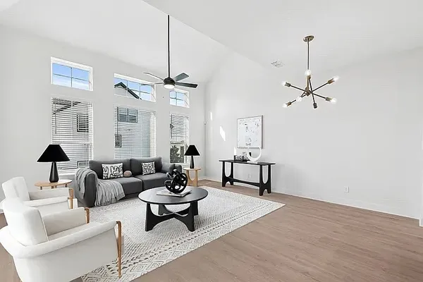 $3,400 | 16046 Mason Run Drive, Houston, TX 77079