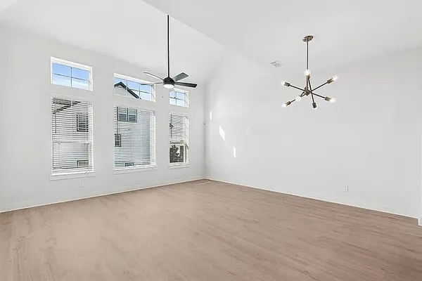 $3,400 | 16046 Mason Run Drive, Houston, TX 77079