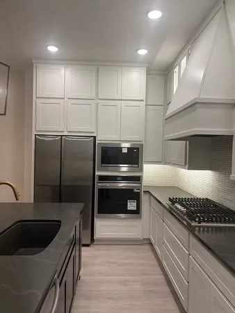 $3,400 | 16046 Mason Run Drive, Houston, TX 77079