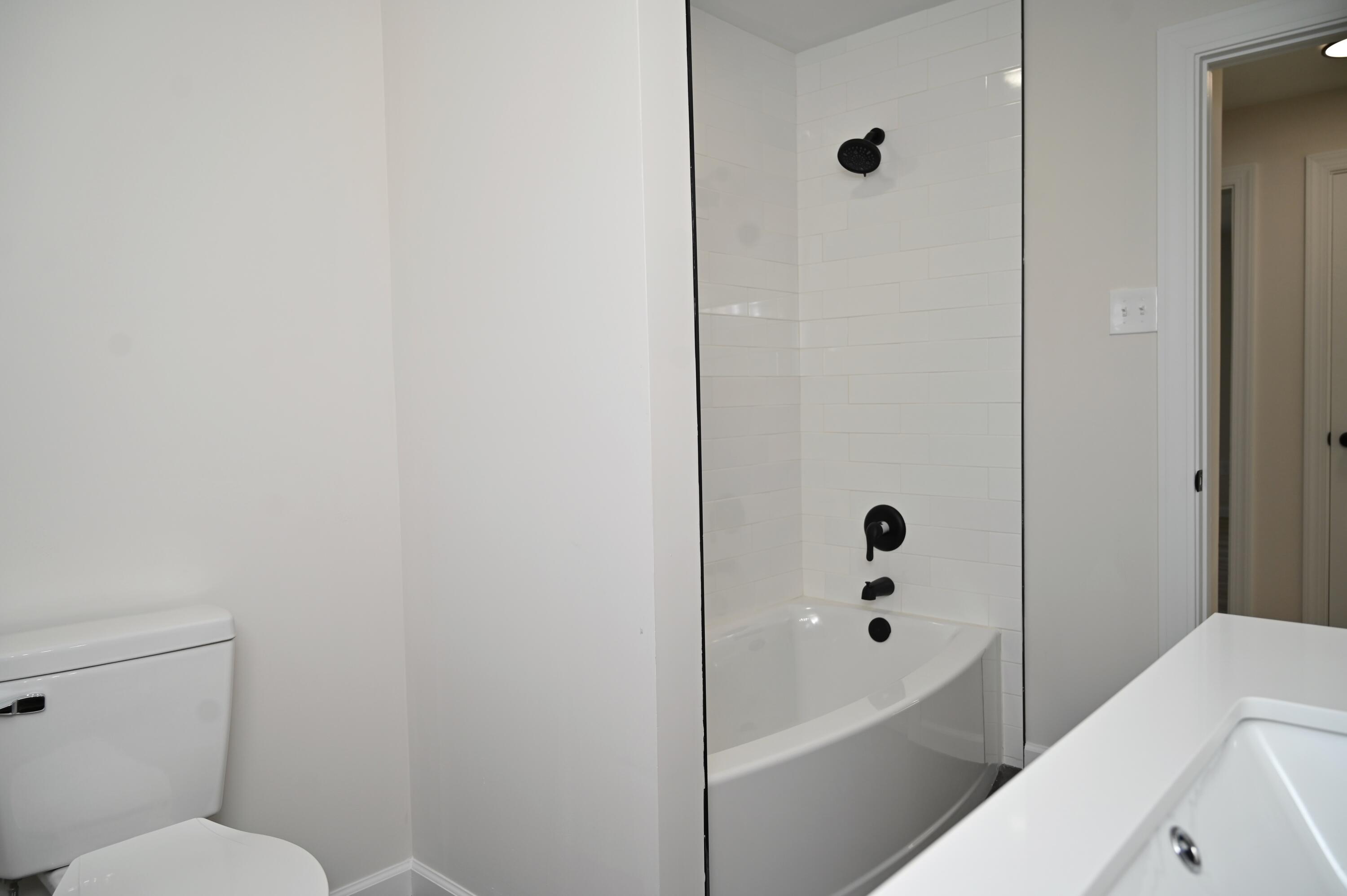 6105 Ridge Road Florence, KY 41042 - Photo 23 of 46 Gallery Image 23