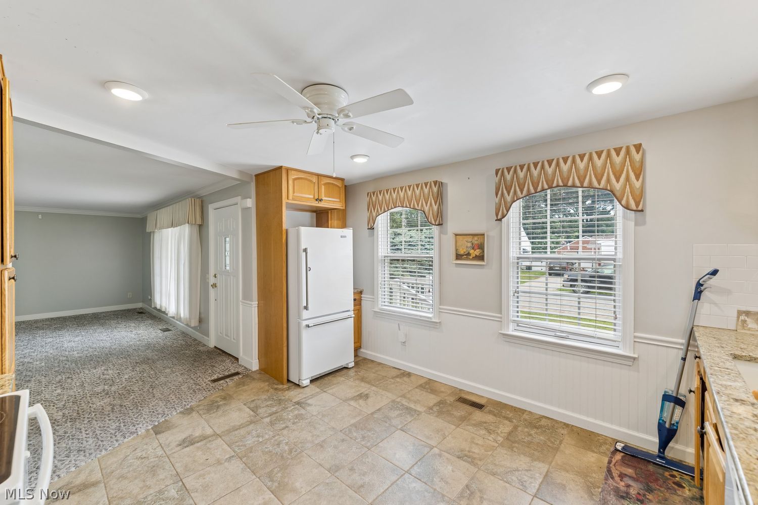 2926 19th Street Northwest Canton, OH 44708 - Photo 7 of 30