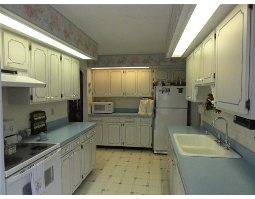 7367 Cox Road Pleasant Hill, OH 45359 - Photo 5 of 18