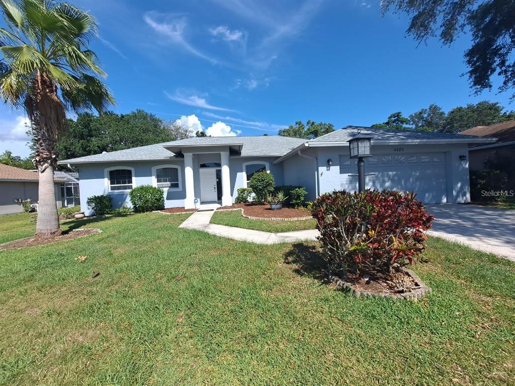 4889 Post Pointe Drive Sarasota, FL 34233 - Photo 1 of 1