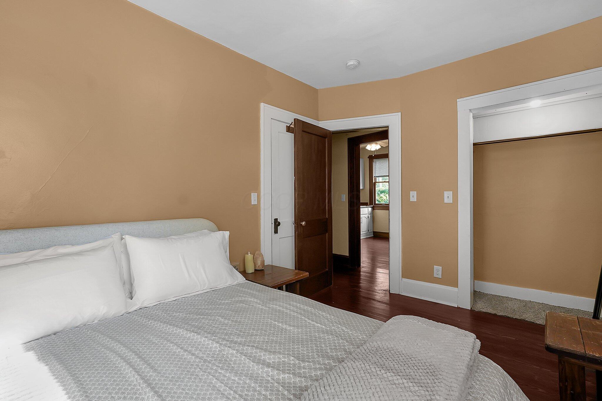 366 Berkeley Road Columbus, OH 43205 - Photo 19 of 24 19-web-or-mls-366-berkeley-rd