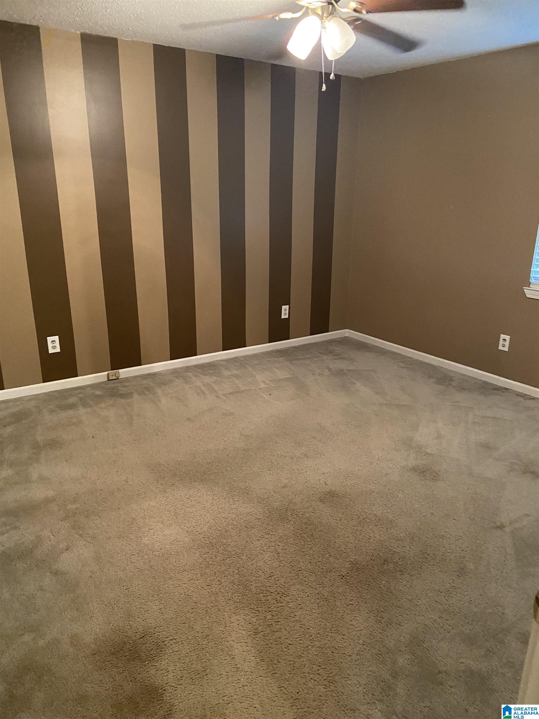 921 Glenn Chapel Road Gardendale, AL 35071 - Photo 10 of 15
