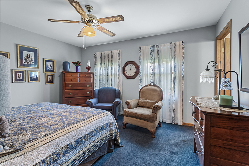 16344 Fieldstone Place Lockport, IL 60441 - Photo 8 of 16