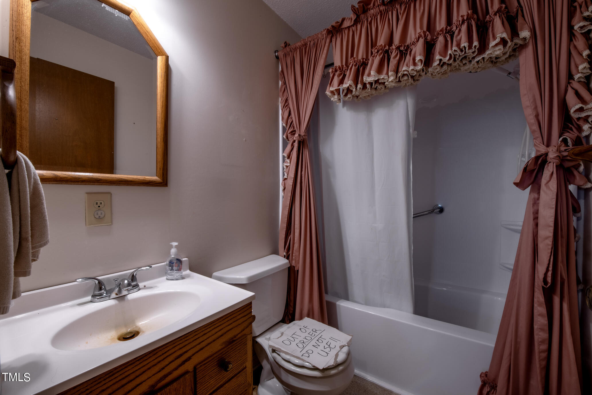 8720 Riley Hill Road Zebulon, NC 27597 - Photo 11 of 20 _8501741 1a