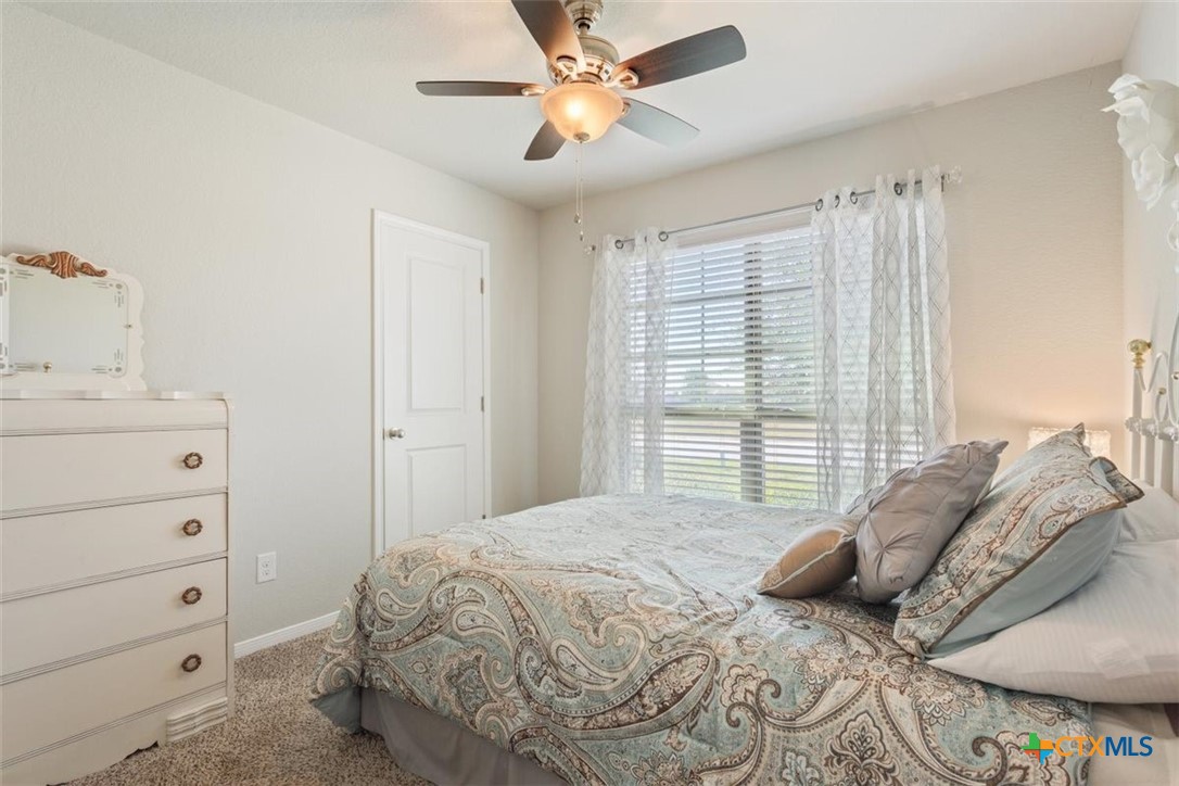 1030 Spring Terrace Loop Temple, TX 76502 - Photo 19 of 25 Gallery Image 19