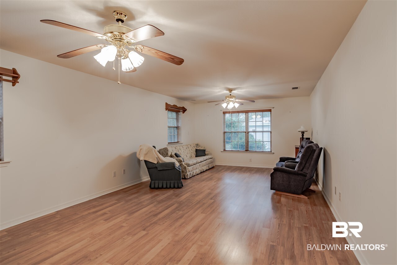 11113 Starling Court Lillian, AL 36549 - Photo 19 of 31
