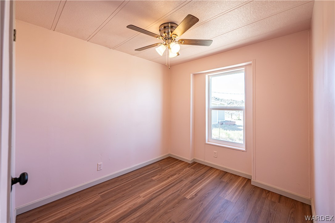 4290 Smoketree Road Golden Valley, AZ 86413 - Photo 32 of 43 Gallery Image 32