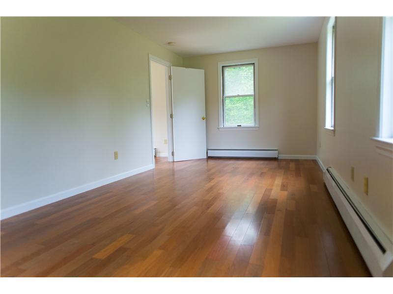 1343 South Waterboro Road Lyman, ME 04002 - Photo 6 of 21 Master Bedroom. 1st floor Master...