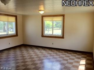 6145 Broadview Road Cleveland, OH 44134 - Photo 12 of 15