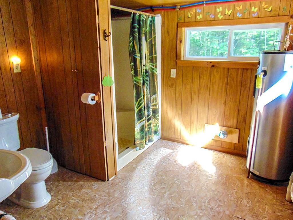 753 Center Hill Road Weld, ME 04285 - Photo 8 of 17 Photo
