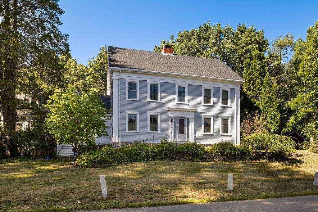 213 Old County Road Wells, ME 04090 - Photo 1 of 35 RE_marathon_213oldcountyrdwells_rs-003