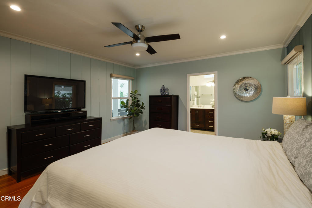 2067 East Woodlyn Road Pasadena, CA 91104 - Photo 26 of 75 SSR_2067EastWoodlyn_032_FLEXMLS