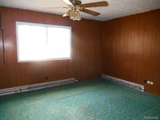 3280 Rabidue Road North Street, MI 48049 - Photo 9 of 21 264-033755 - bed3.jpg