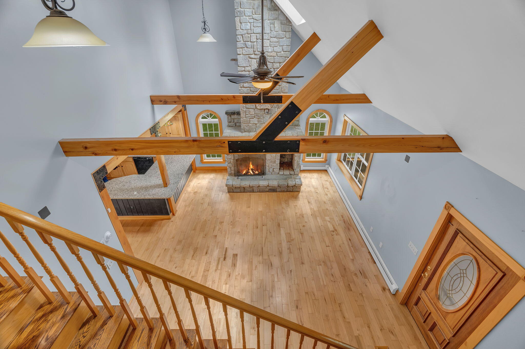 698 Main Road Carmel, ME 04419 - Photo 37 of 77 36-web-or-mls-698-main-rd