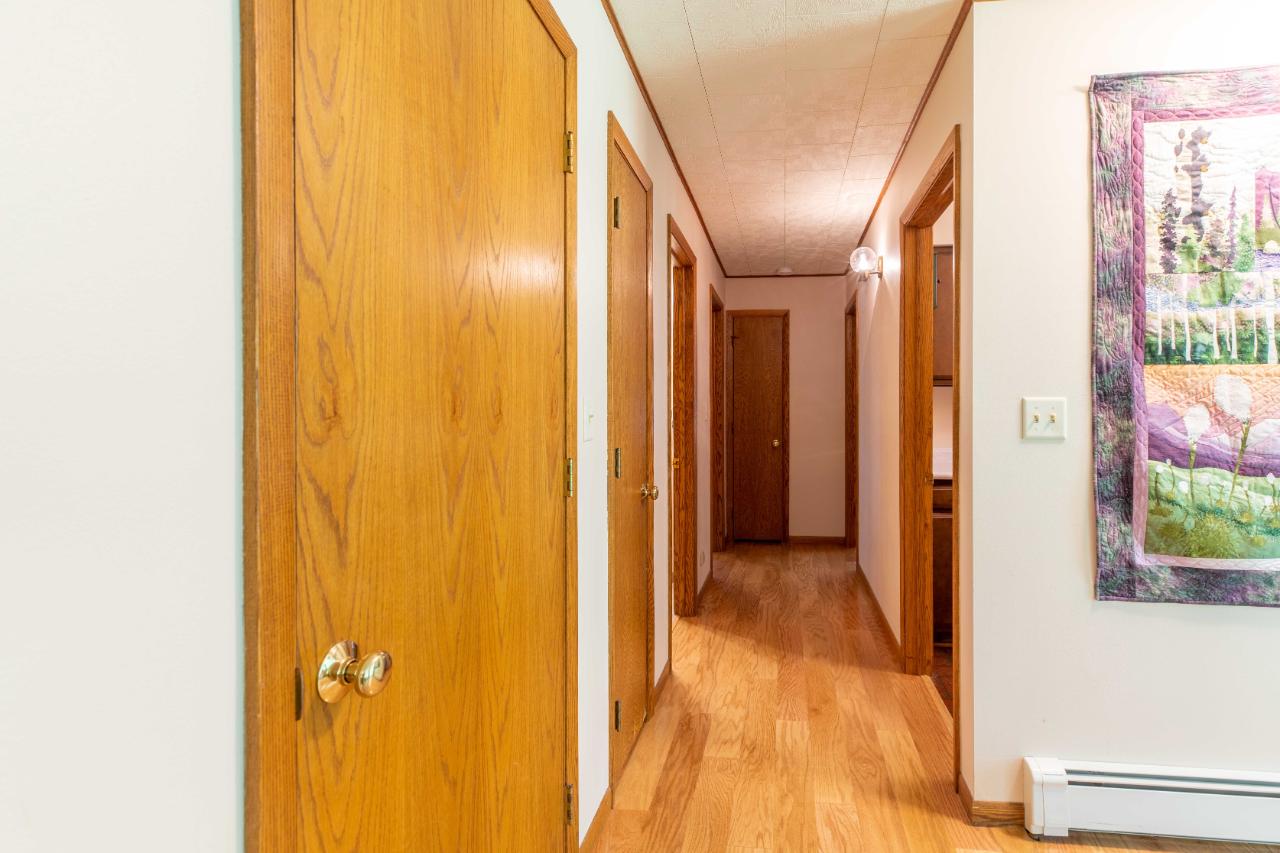 4165 Flannery Lake Road Rhinelander, WI 54501 - Photo 18 of 69 Gallery Image 18