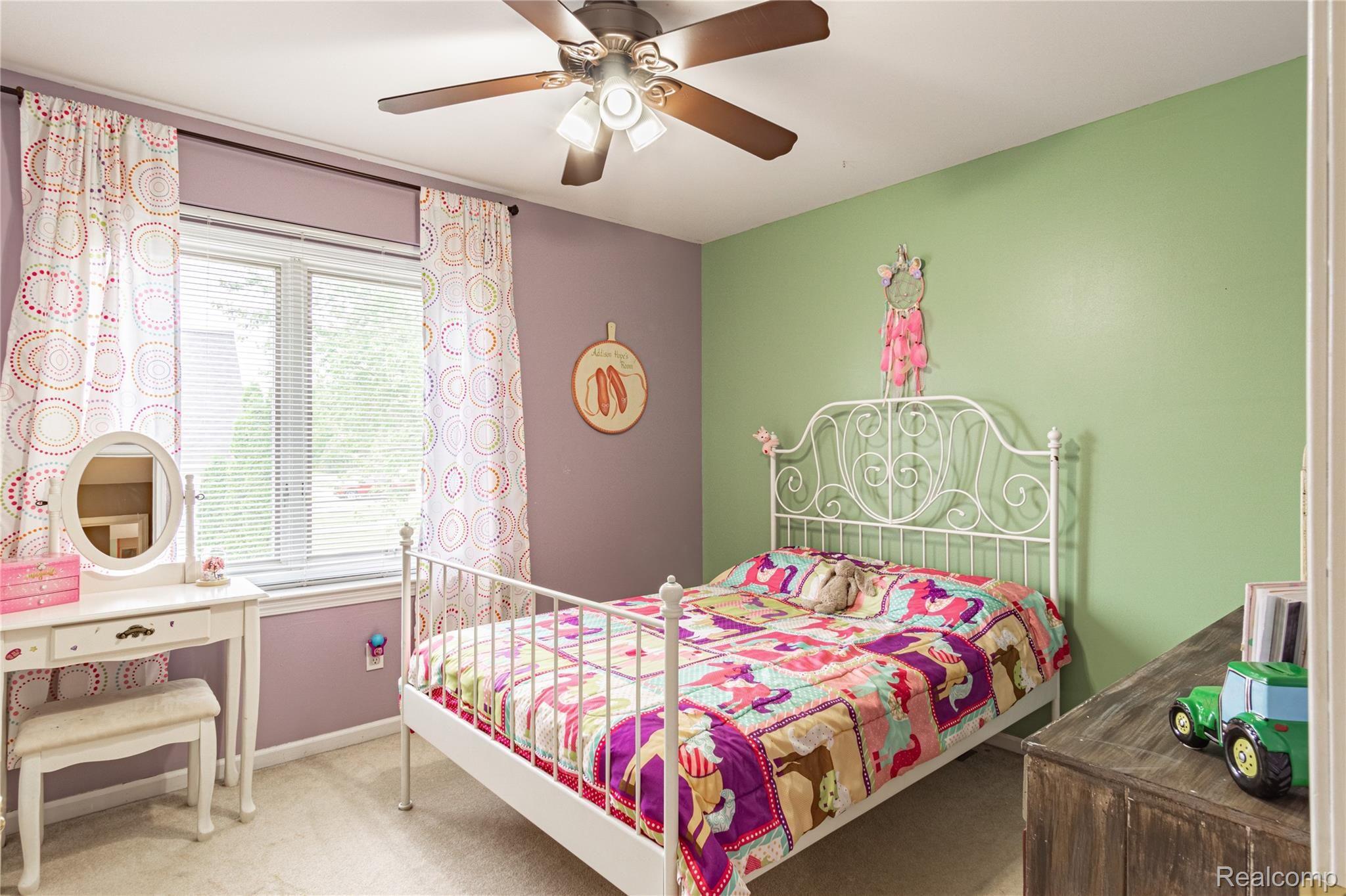 10185 Horton Road Goodrich, MI 48438 - Photo 23 of 36 Interiors (32 of 42).jpg