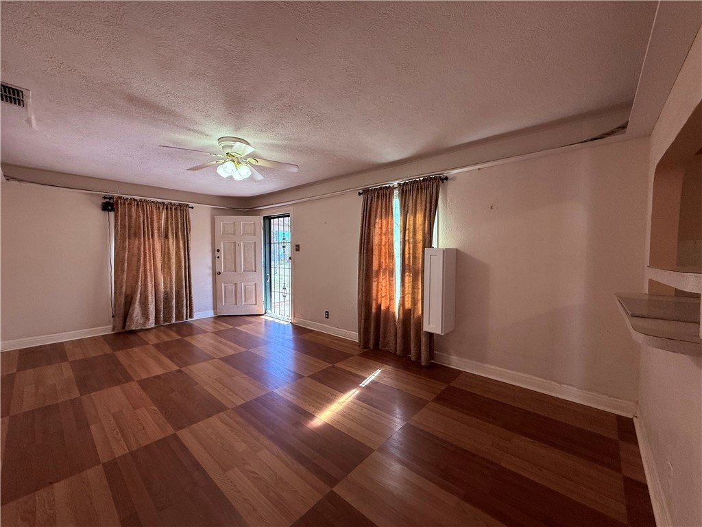 1602 14th Street Corpus Christi, TX 78404 - Photo 3 of 15