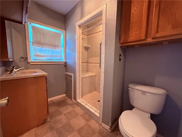 $1,350 | 1602 14th Street, Corpus Christi, TX 78404