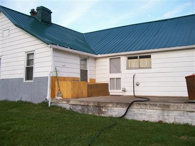 1837 Big Run Road Wallingford, KY 41093 - Photo 17 of 23 Photo 17