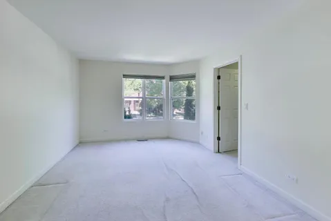 $425,000 | 3363 Church Street, Evanston, IL 60203