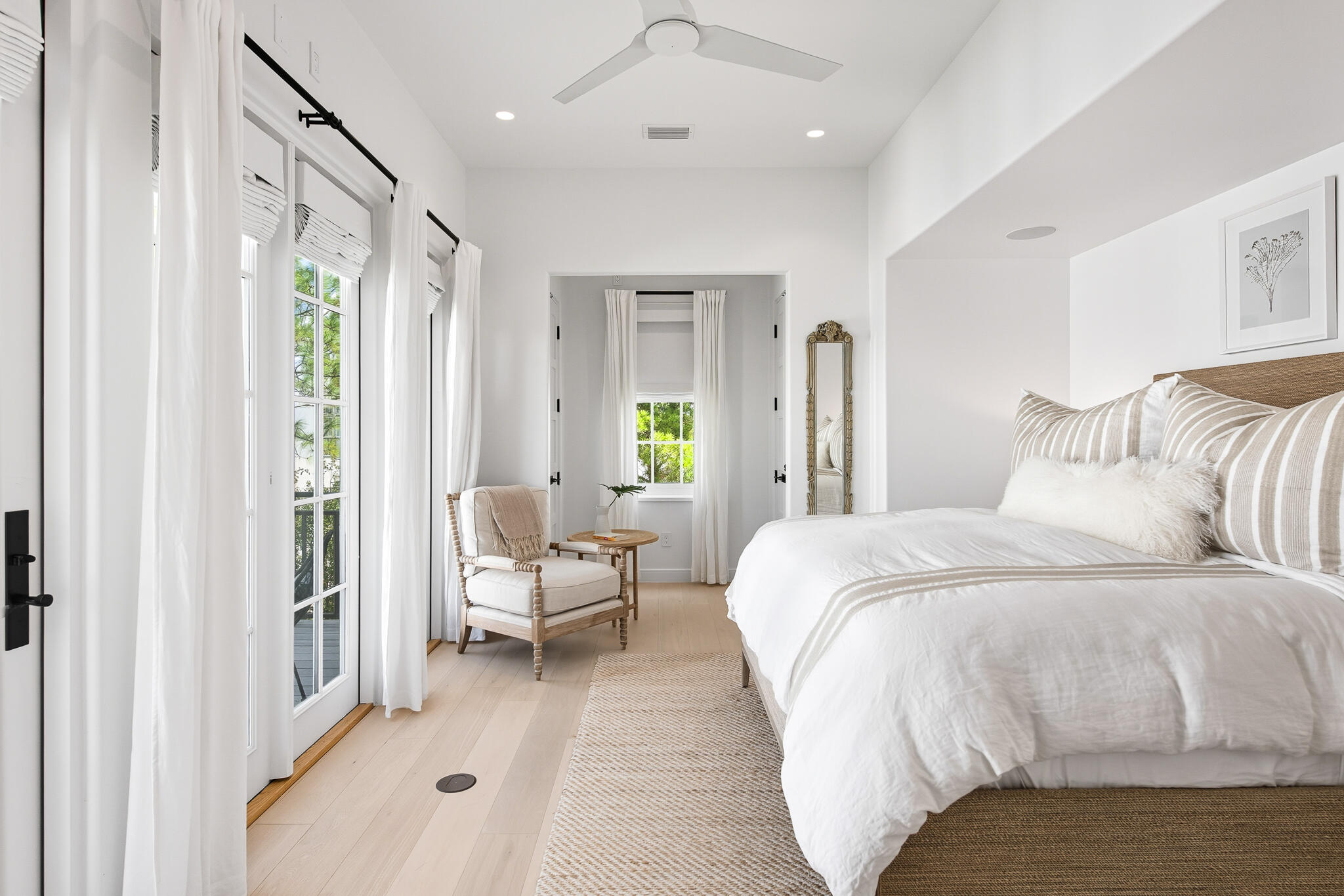 57 Sugar Loaf Alley, Unit U31 Inlet Beach, FL 32461 - Photo 12 of 53 DSC_3579