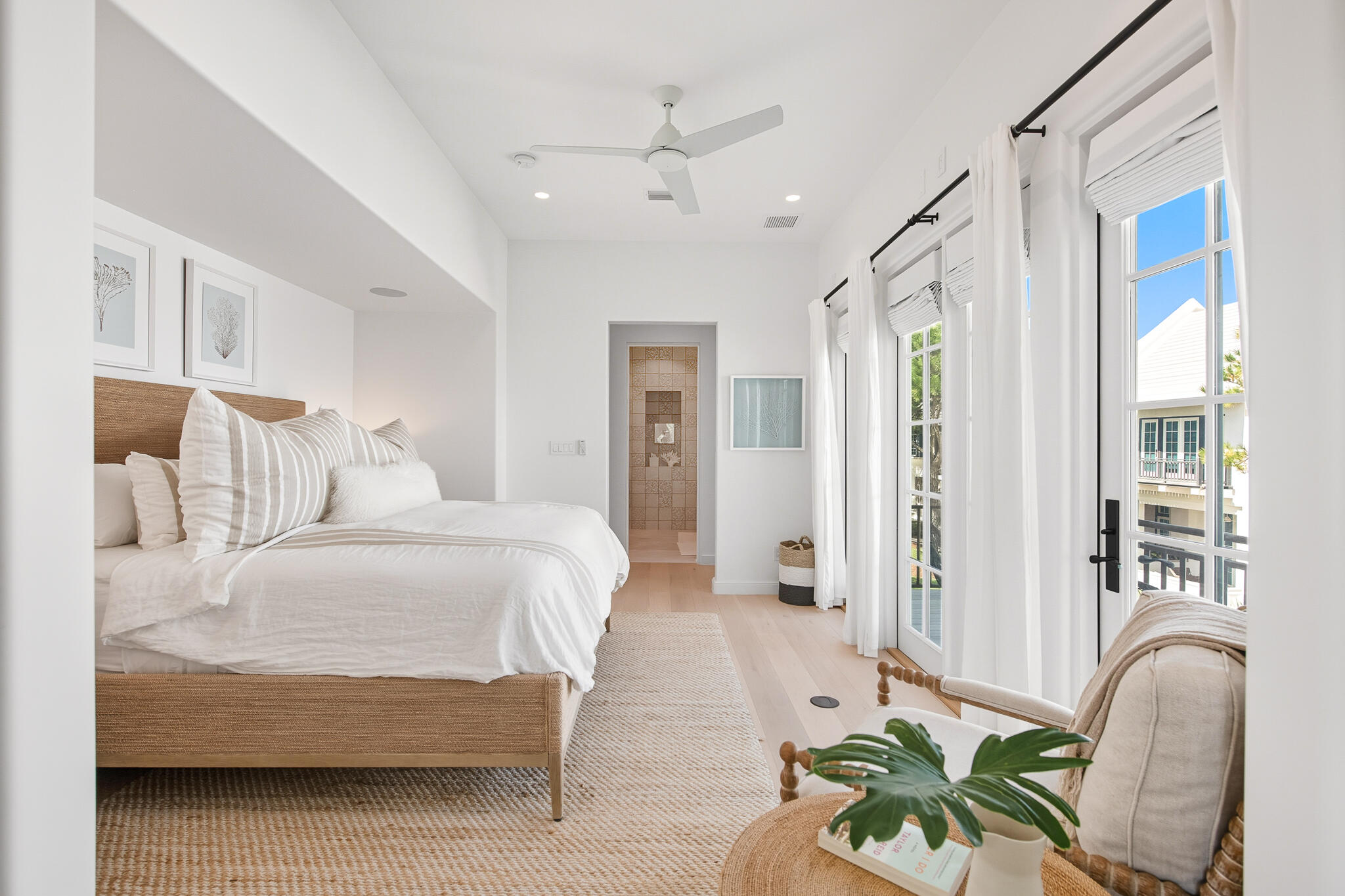 57 Sugar Loaf Alley, Unit U31 Inlet Beach, FL 32461 - Photo 13 of 53 DSC_3603