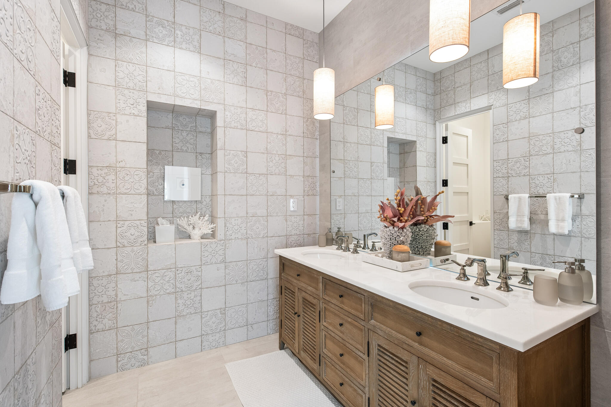 57 Sugar Loaf Alley, Unit U31 Inlet Beach, FL 32461 - Photo 14 of 53 DSC_3606