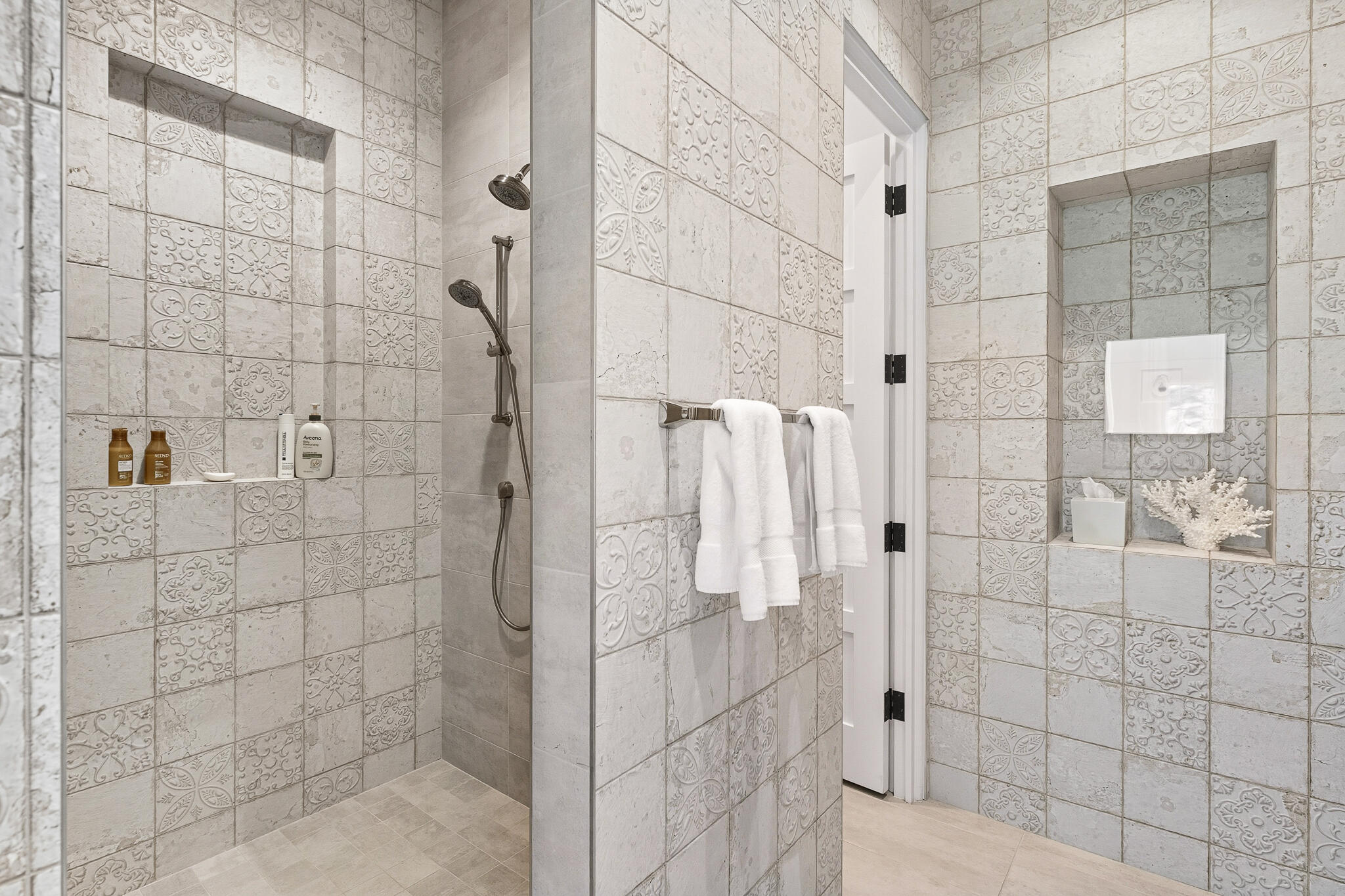 57 Sugar Loaf Alley, Unit U31 Inlet Beach, FL 32461 - Photo 15 of 53 DSC_3609