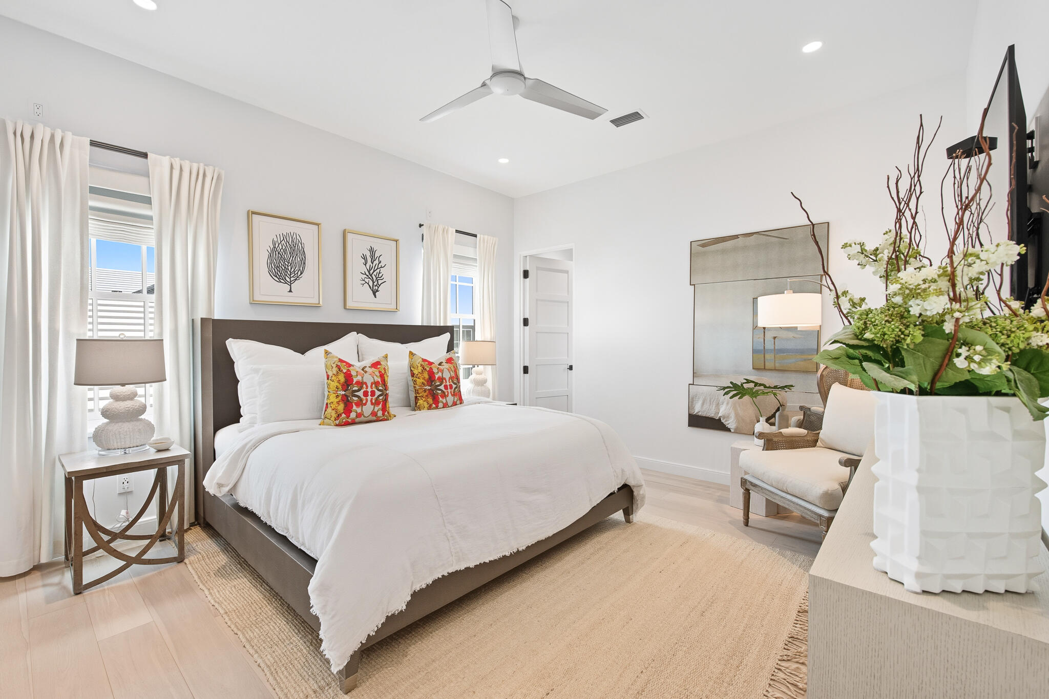 57 Sugar Loaf Alley, Unit U31 Inlet Beach, FL 32461 - Photo 16 of 53 DSC_3627