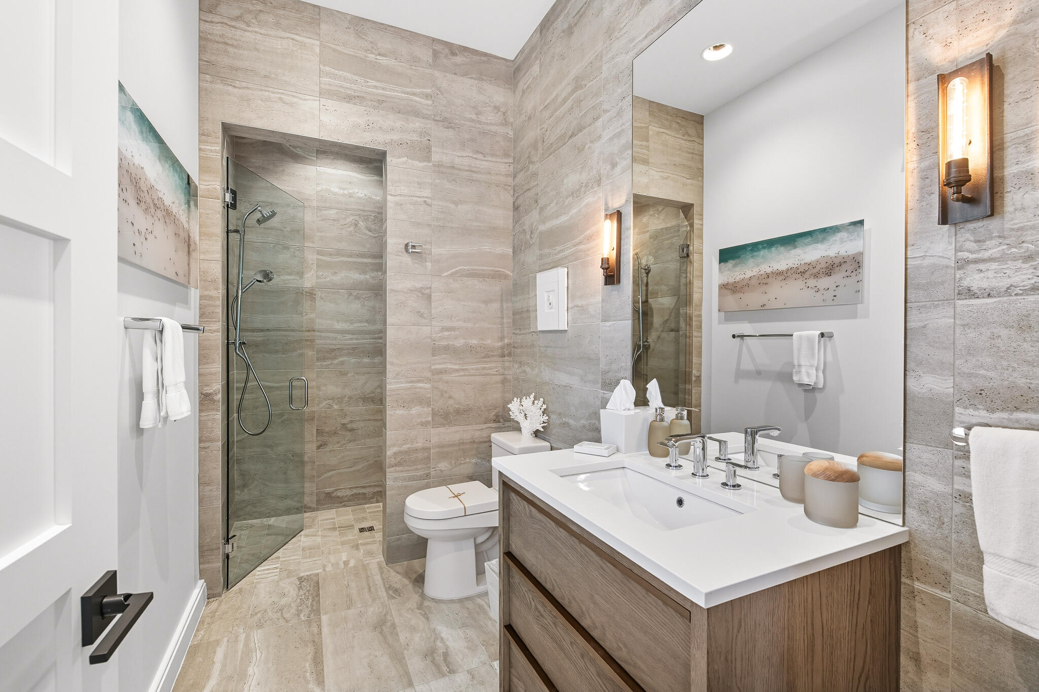 57 Sugar Loaf Alley, Unit U31 Inlet Beach, FL 32461 - Photo 17 of 53 DSC_3642