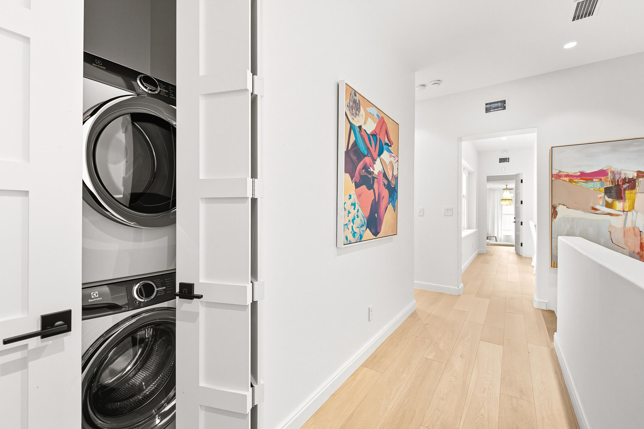 57 Sugar Loaf Alley, Unit U31 Inlet Beach, FL 32461 - Photo 18 of 53 DSC_3657