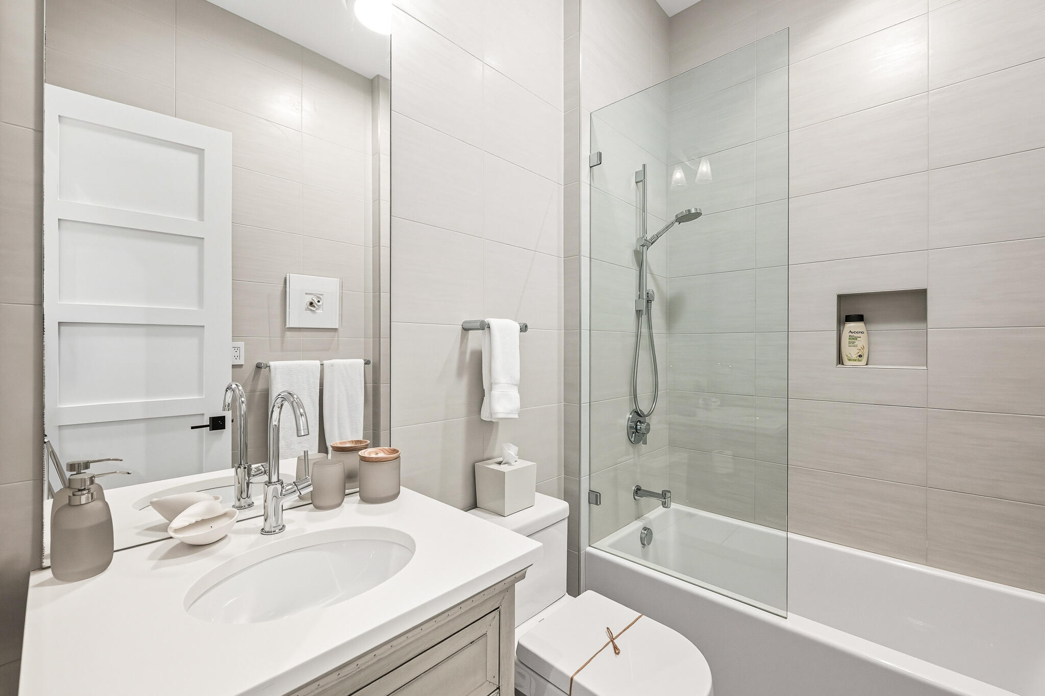 57 Sugar Loaf Alley, Unit U31 Inlet Beach, FL 32461 - Photo 19 of 53 DSC_3666