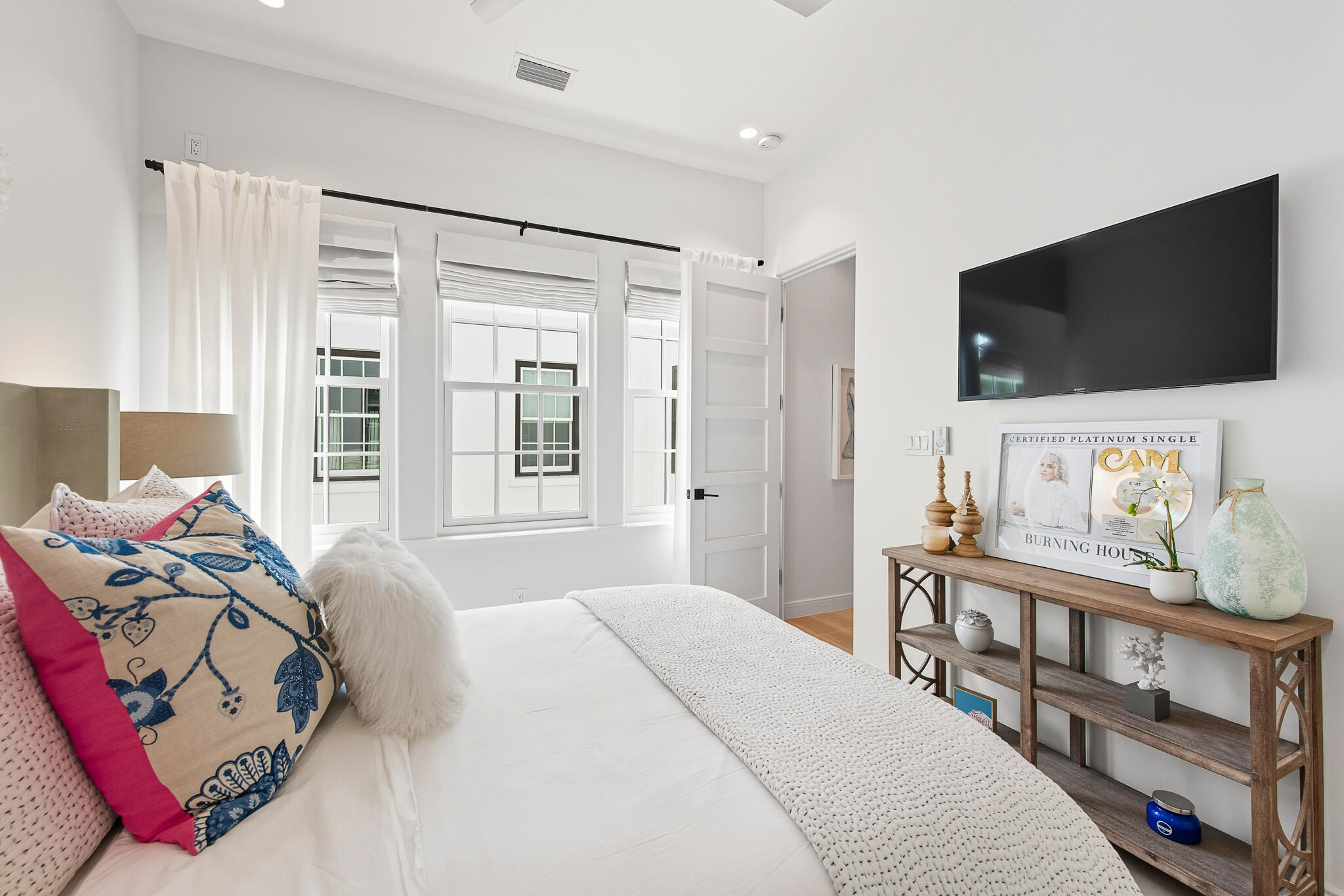 57 Sugar Loaf Alley, Unit U31 Inlet Beach, FL 32461 - Photo 20 of 53 DSC_3681