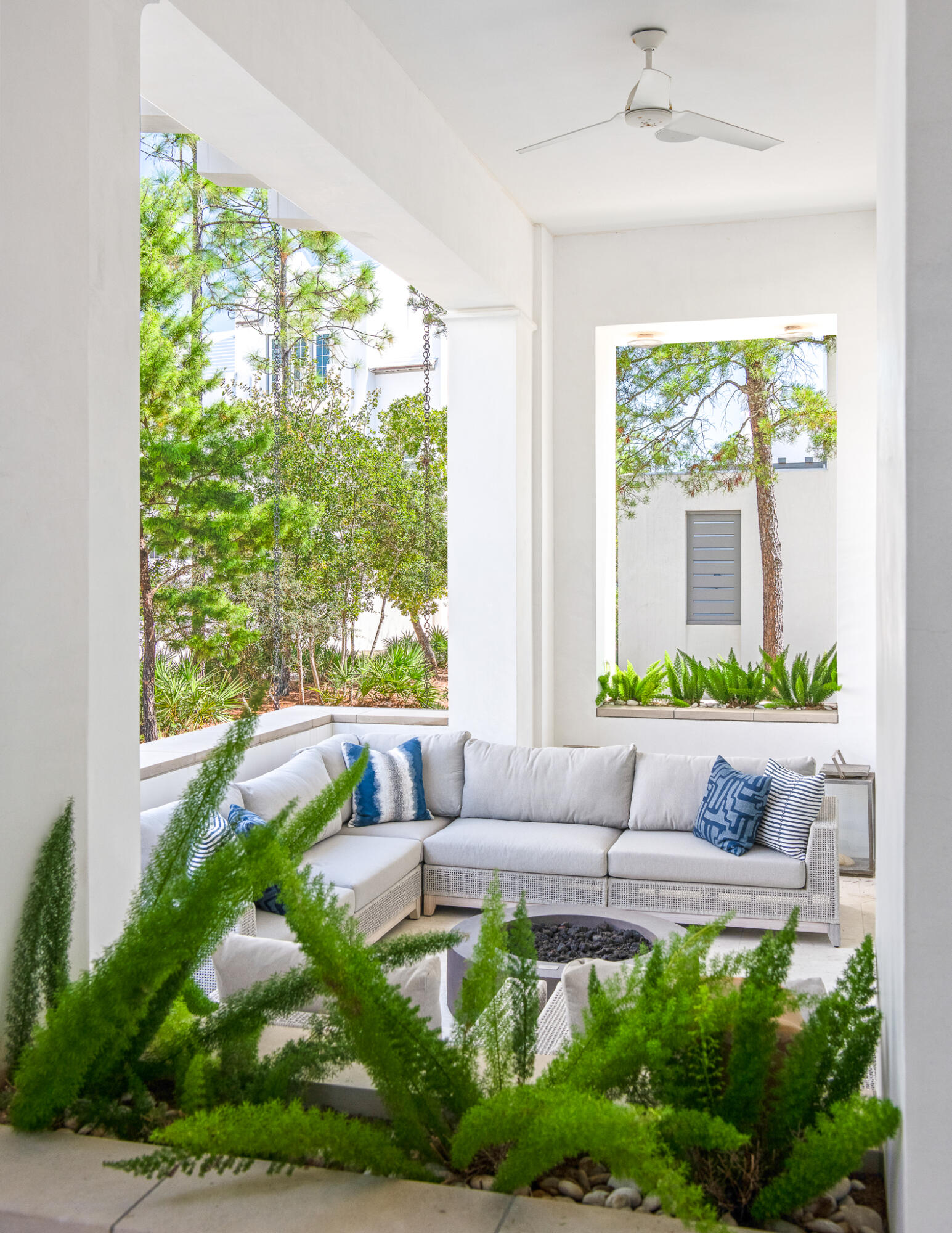 57 Sugar Loaf Alley, Unit U31 Inlet Beach, FL 32461 - Photo 2 of 53 DSC_3482