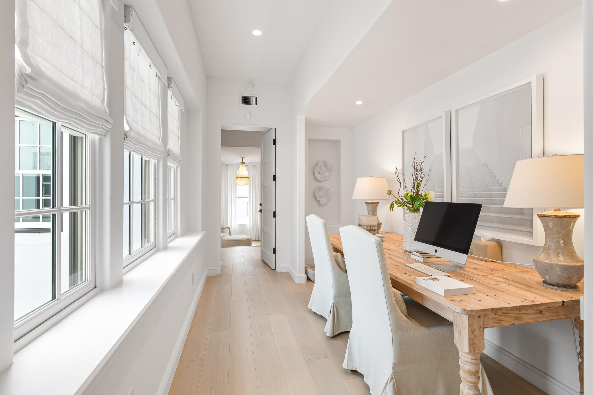 57 Sugar Loaf Alley, Unit U31 Inlet Beach, FL 32461 - Photo 21 of 53 DSC_3690