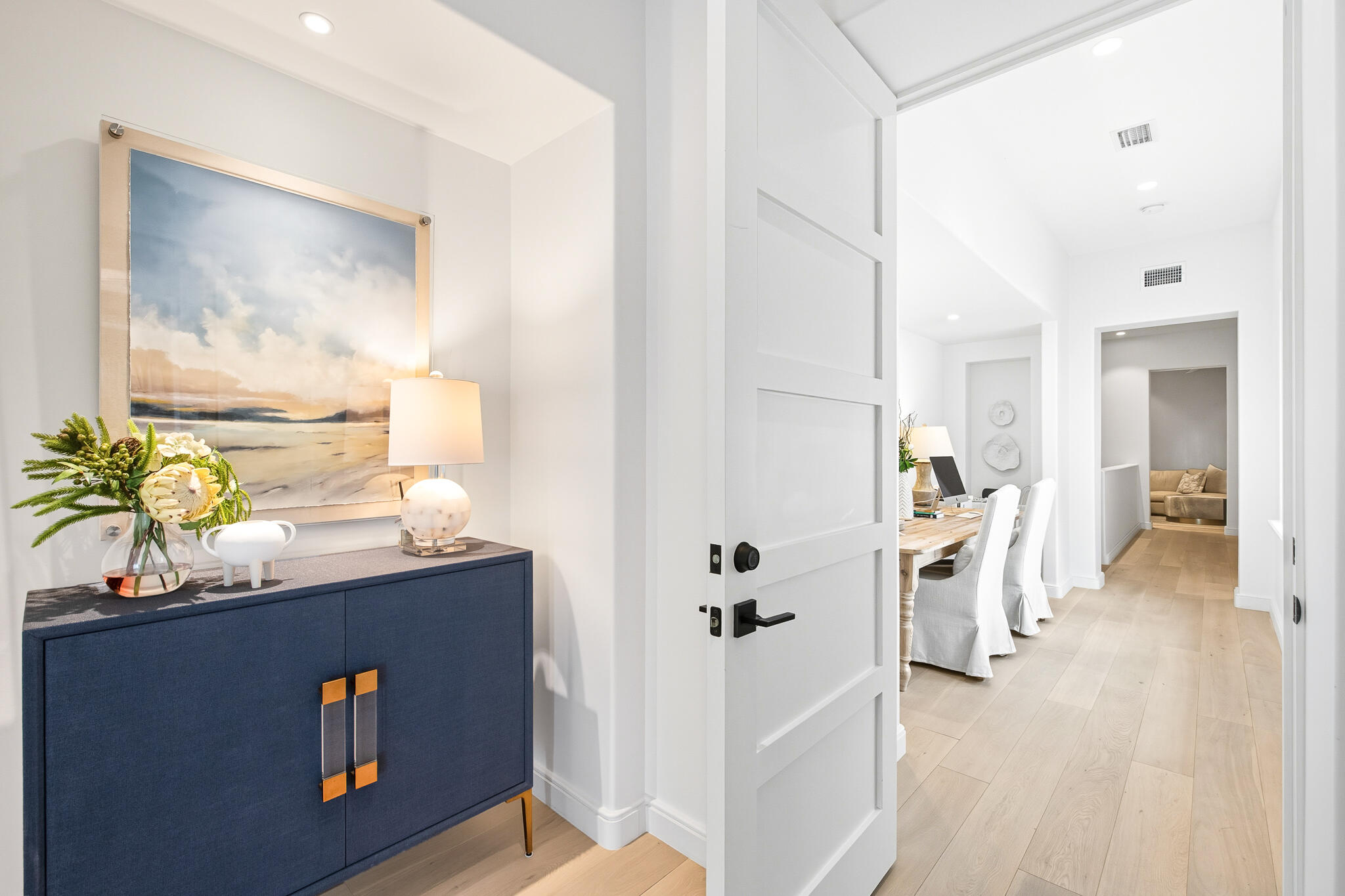 57 Sugar Loaf Alley, Unit U31 Inlet Beach, FL 32461 - Photo 22 of 53 DSC_3693