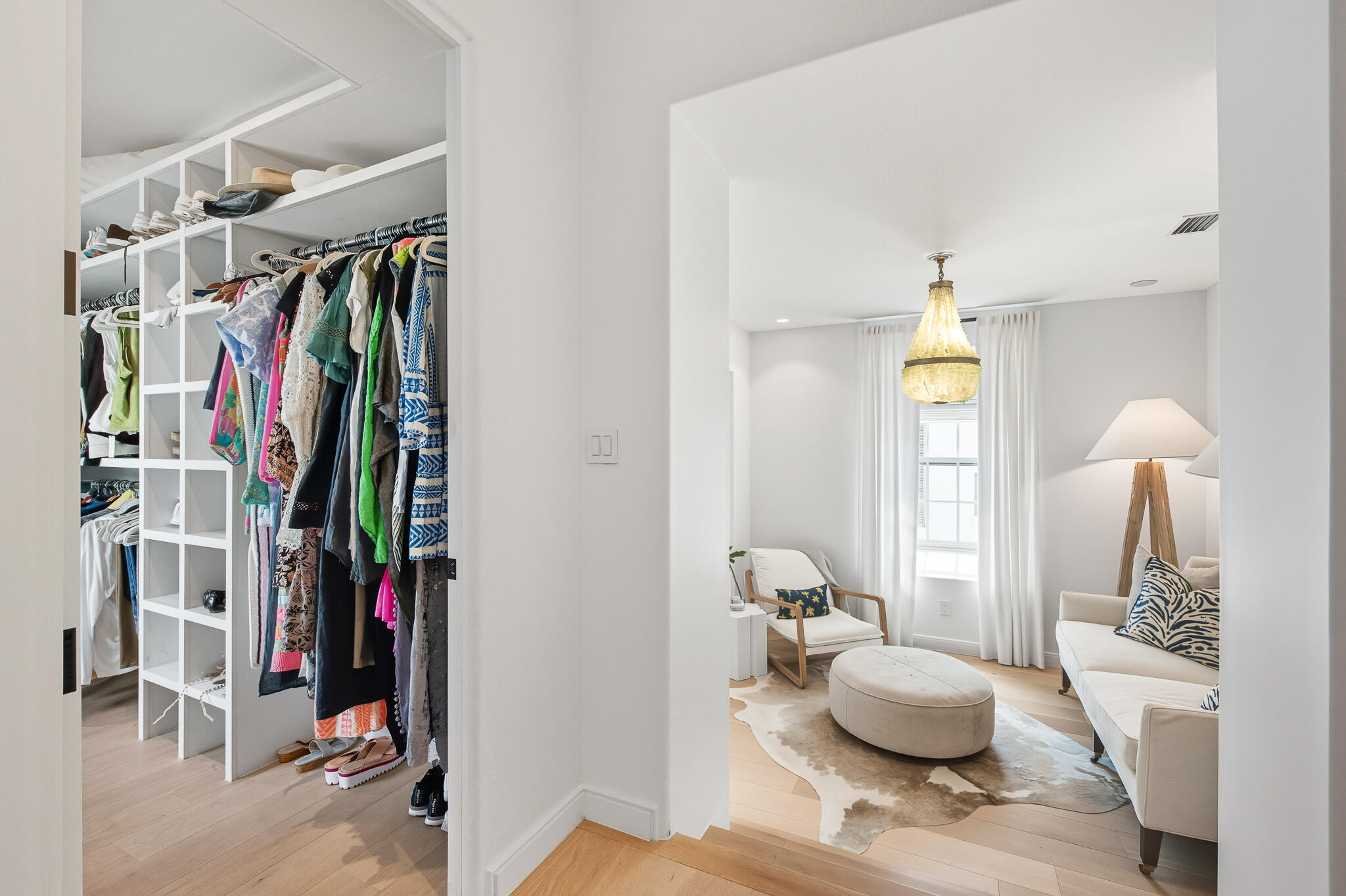 57 Sugar Loaf Alley, Unit U31 Inlet Beach, FL 32461 - Photo 23 of 53 DSC_3699